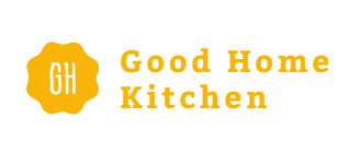 Good Home Kitchen